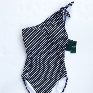 Ralph Lauren women’s swimsuit